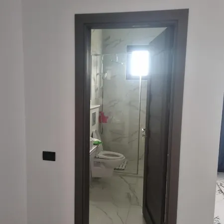 Guest house Vila 27 Constanta