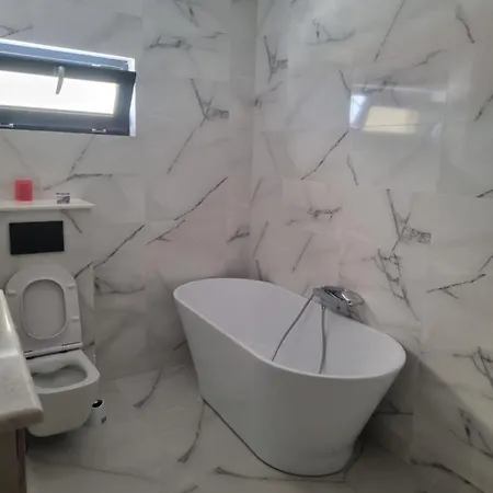 Guest house Vila 27 Constanta