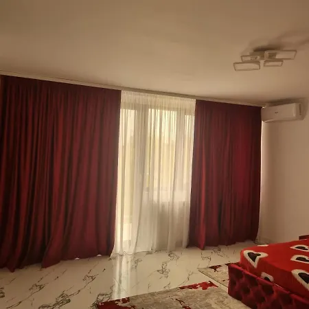 Guest house Vila 27 Constanta