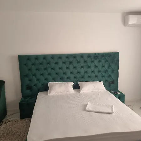 Vila 27 Constanta